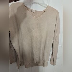 Bates sisters boutique sweater